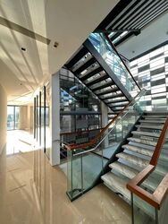 Pearl Island (D4), Detached #474795771
